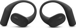 JBL Sense Lite Black