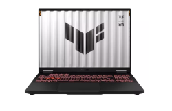 Asus TUF Gaming A18 FA808UM-S9143Z