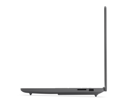 Lenovo IdeaPad LOQ 15ARP10E