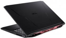 Acer Nitro 5 (AN517-54-5388)
