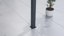 G21 BP-G21-6X4M