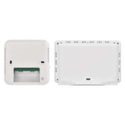 Emos GoSmart bezdrôtový izbový termostat P56211 s Wi-Fi
