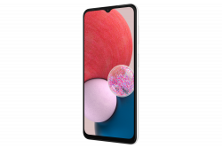 Samsung Galaxy A13 64GB Dual SIM biely
