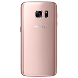 Samsung Galaxy S7 32GB Ružová