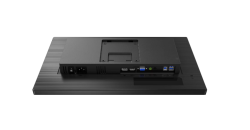 Philips 222B1TC/00