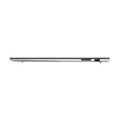 Asus Zenbook S 16 OLED UM5606GA-OLED528X