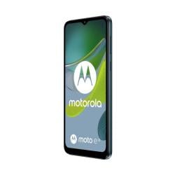 Motorola Moto E13 2/64 Zelená