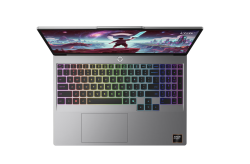 Lenovo LOQ 15AHP11