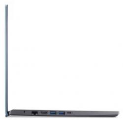 Acer Aspire 5