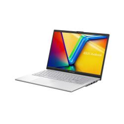 Asus Vivobook Go 15 E1504TA-BQ163W