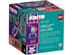 LEGO LEGO®VIDIYO™ 43106 Unicorn DJ BeatBox