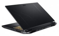 Acer Nitro 5 (AN517-55-72GU)