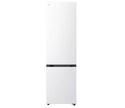 LG GBBS726ASW