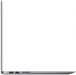 Asus VivoBook X510UN-EJ436T