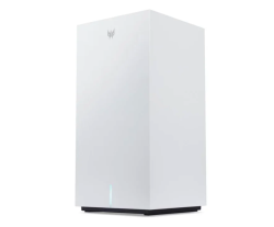 Acer Predator Connect T7  + doručenie zadarmo 