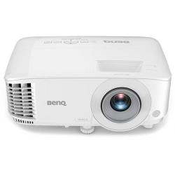 BenQ MW561