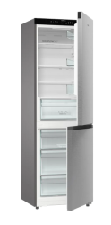 Gorenje NRK618C4X4E  + poukaz do Tesca