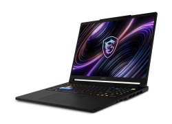 MSI Raider A16 HX B8WI-005XCZ