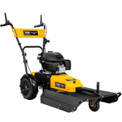 TEXAS Multi Cut 580H  + kupóny na daľší nákup 