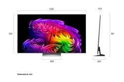 LG OLED55G64  + Cashback 200€