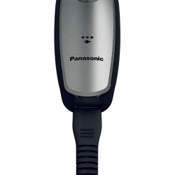 Panasonic ER-GB70-S503