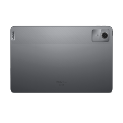 Lenovo Tab M11 8GB 128GB + Pero