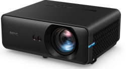 BenQ LH850ST  + doručenie zadarmo 