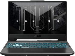 Asus TUF Gaming A15 FA506NF-HN071W