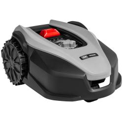 TEXAS TMX 600  + kupóny na daľší nákup 