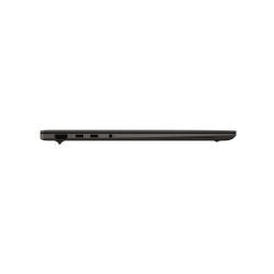 Asus Zenbook S14 UX5406SA-OLED700X