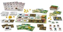 Ravensburger Minecraft: Farmer's market - rozšírenie