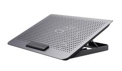 Trust EXTO Laptop Cooling Stand Eco