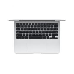 Apple MacBook Air 13" Apple M1 8-core 8-core GPU 8GB 512GB Silver