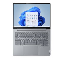 Lenovo ThinkBook 14 G9 IRL