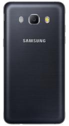 Samsung J5 2016 J510 Duos Čierny