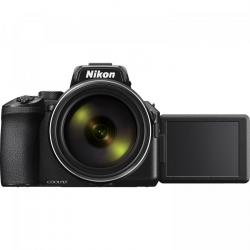 Nikon Coolpix P950 čierny