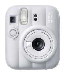 Fujifilm INSTAX MINI 13 biely
