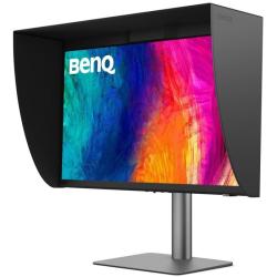 BenQ PD2770U