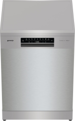 Gorenje GS673B60X