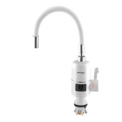 Koer MIXXUS ELW06-EF-WHITE