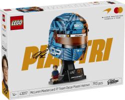 Lego Editions V 43017