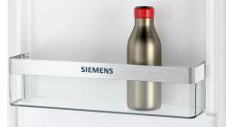 Siemens KI86VVSE0