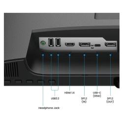 BenQ BL2486TC