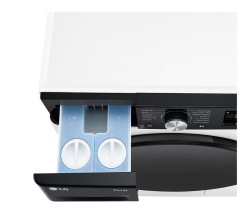 LG FASR7A14WG