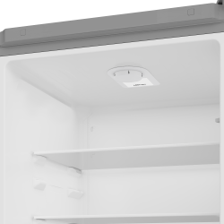 BEKO RCSA300K40SN poškodený kus