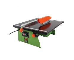 Procraft PF1000/180