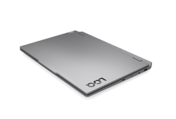 Lenovo LOQ 15IRX10