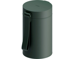 XGIMI MoGo 3 Pro Carrying Case