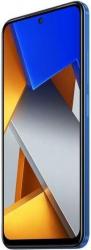 Xiaomi Poco M4 Pro 8GB/256GB modrý