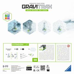 Ravensburger GraviTrax Výťah